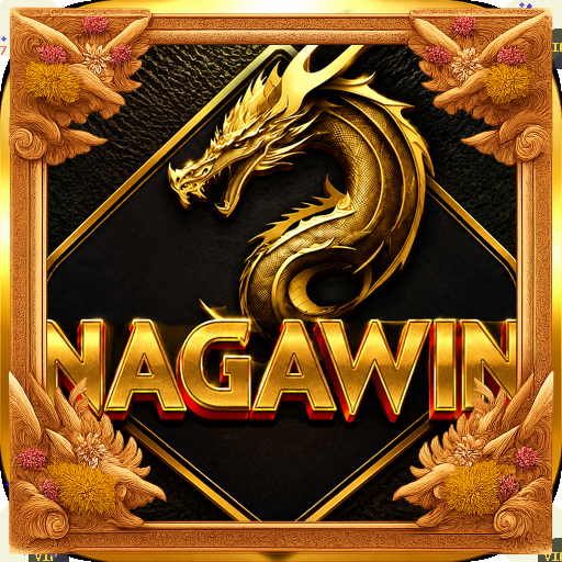 nagawin — mitra unggulan