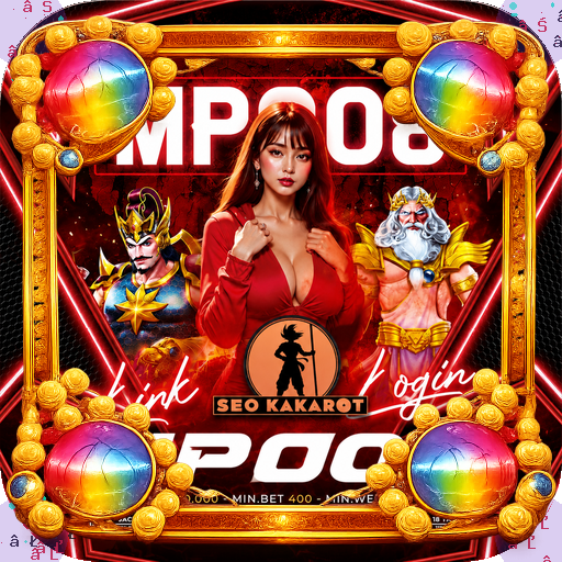 mpo08 — mitra unggulan